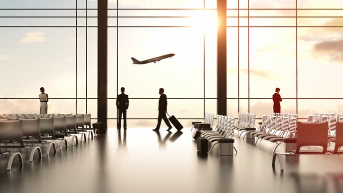 Farewell, Kyrgyzstan!