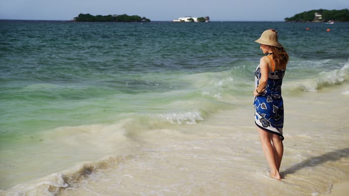 Ein letzter Urlaubstag ganz nach Ihren Wünschen