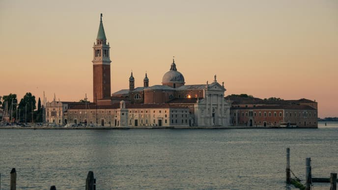 A wine-tasting experience