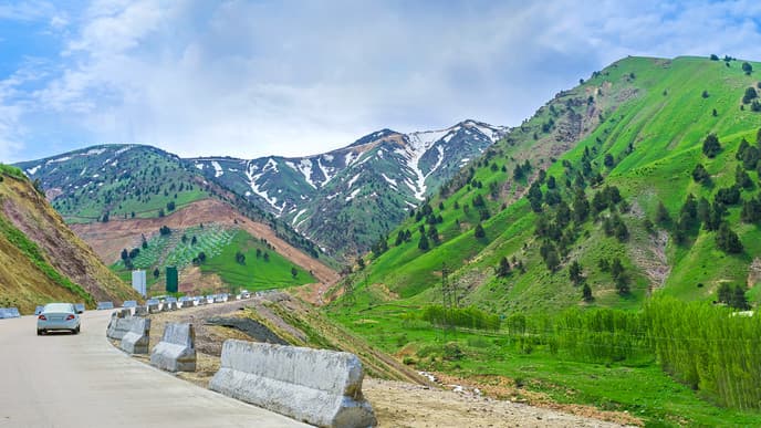 Visit a Ceramic Master