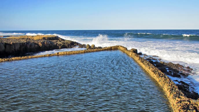 Head to the Durban North Coast