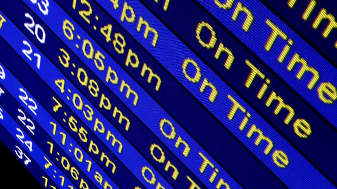 Welcome to Incredible India!