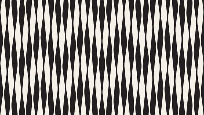 Say Farewell to Colombia!