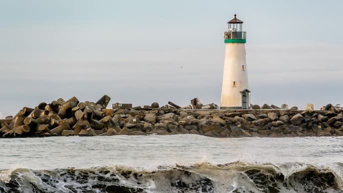 Goodbye Ecuador & the Galapagos