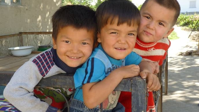 Experience Culture with the Locals