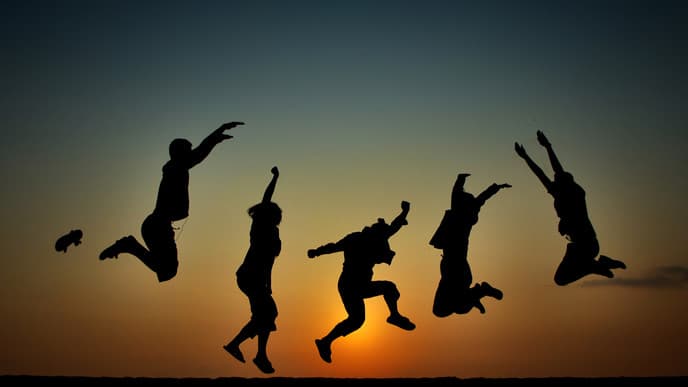 Auf Wiedersehen, zauberhaftes Bali!