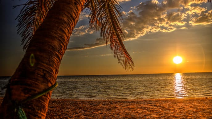 Auf Wiedersehen Madagaskar!