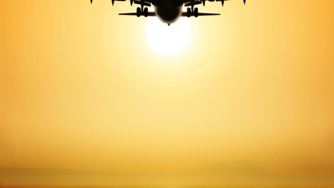 Auf Wiedersehen Brasilien