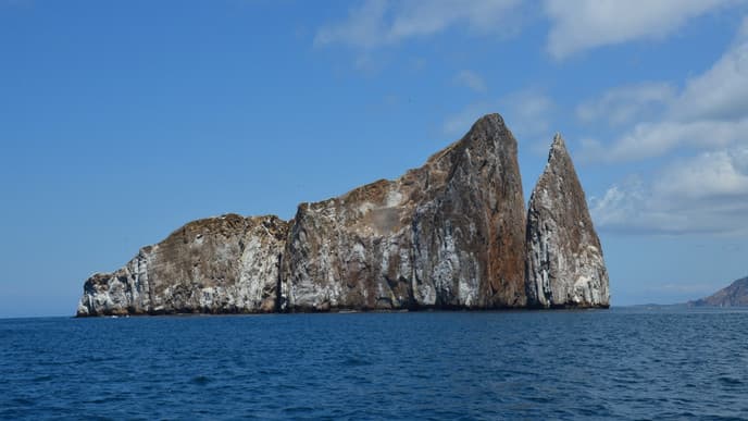 Your island exploration continues!