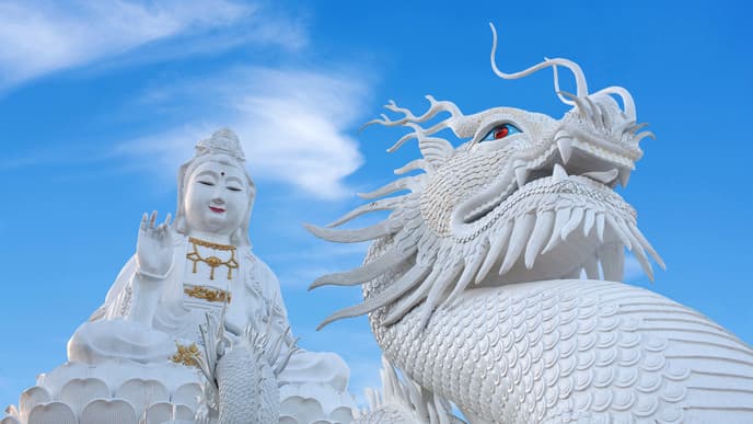 Auf Wiedersehen - Lā k̀xn