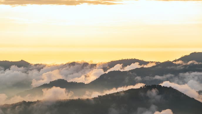 History & markets in Riobamba