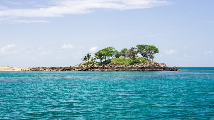 A Full Day Of Activities At Ankify Peninsula