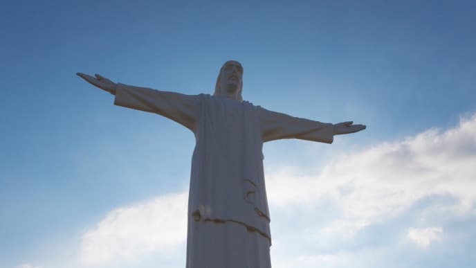 Fly to Cali, See the City, and Take a Salsa Lesson