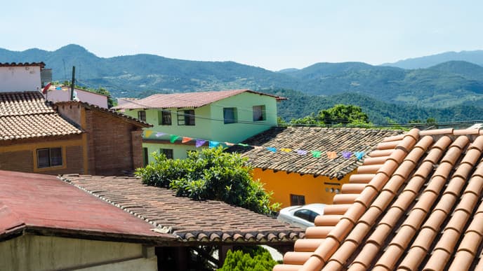 Get to Know the Customs of the Latuvi Community