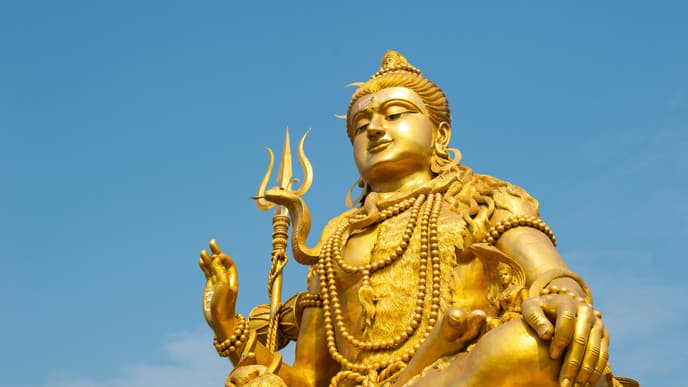 Fahrt zum Traumstrand