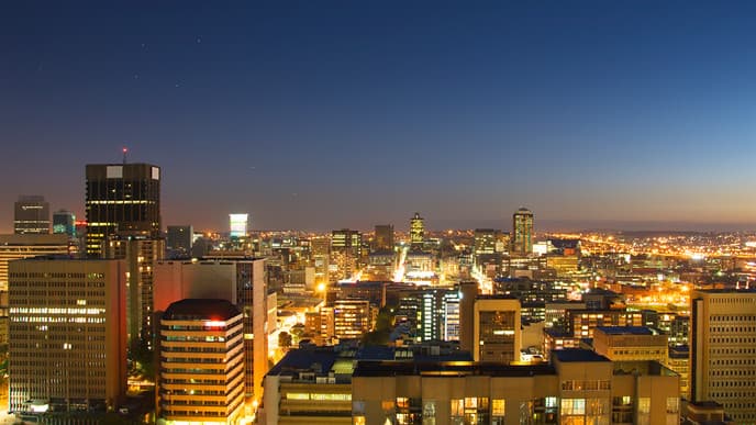 Ihr Abenteuer kann starten!