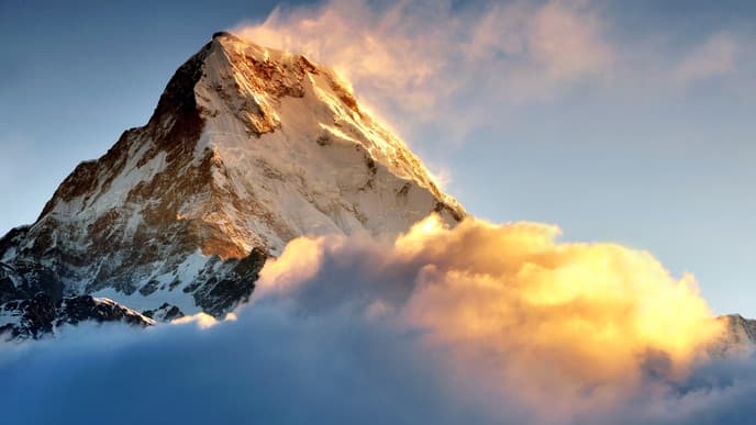 On to Pokhara, the Adventure Capital