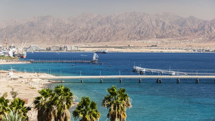 See You Soon, Jordan!