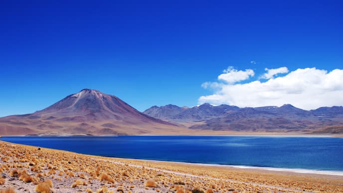 The Fascinating Villages Around San Pedro