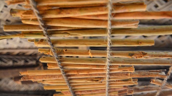 Entspannt oder aktiv? Sie entscheiden!