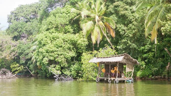 Ein letzter Strandtag