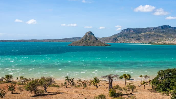 Umweltbildung im Dschungelpark