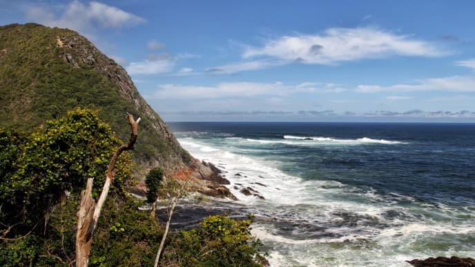 Ihr Roadtrip startet!