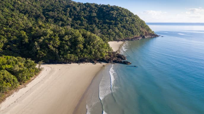 Cultural Aboriginal experiences