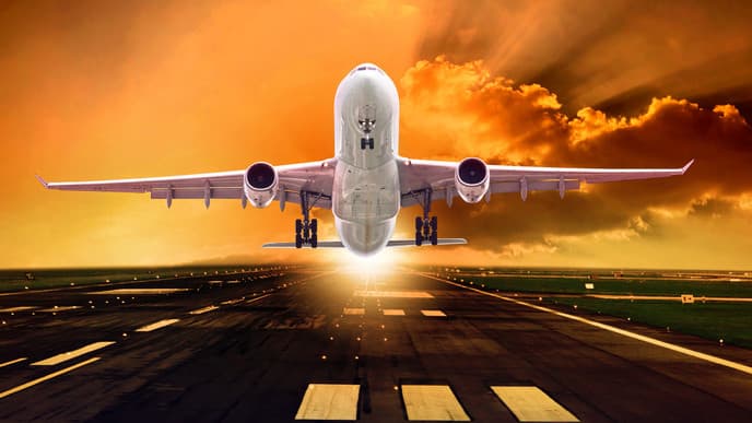 Abschied vom brasilianischen Amazonas-Dschungel