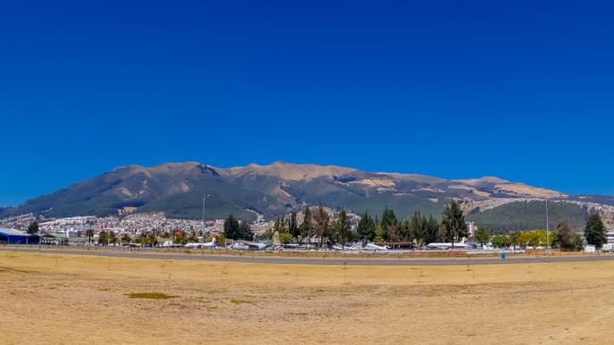 Yacht Galapagos Naturparadies