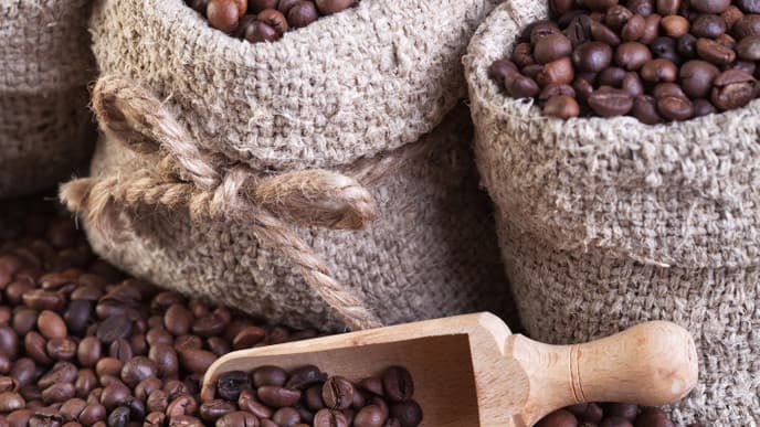 Discover Tanzanian Culture and Enjoy a Coffee Tour