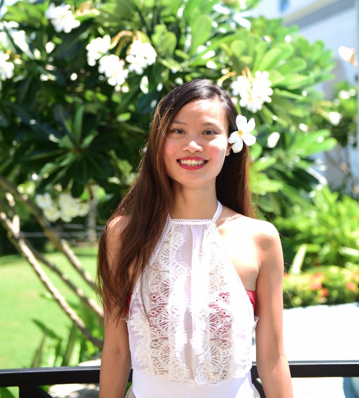 Thao