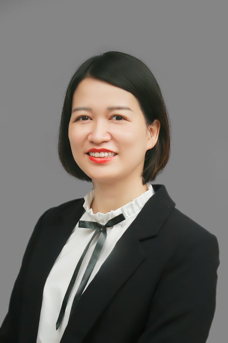Trinh