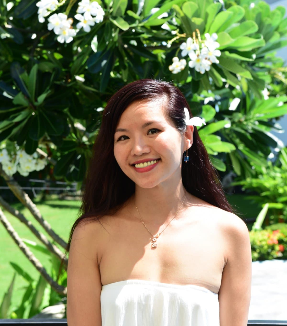 Huyen