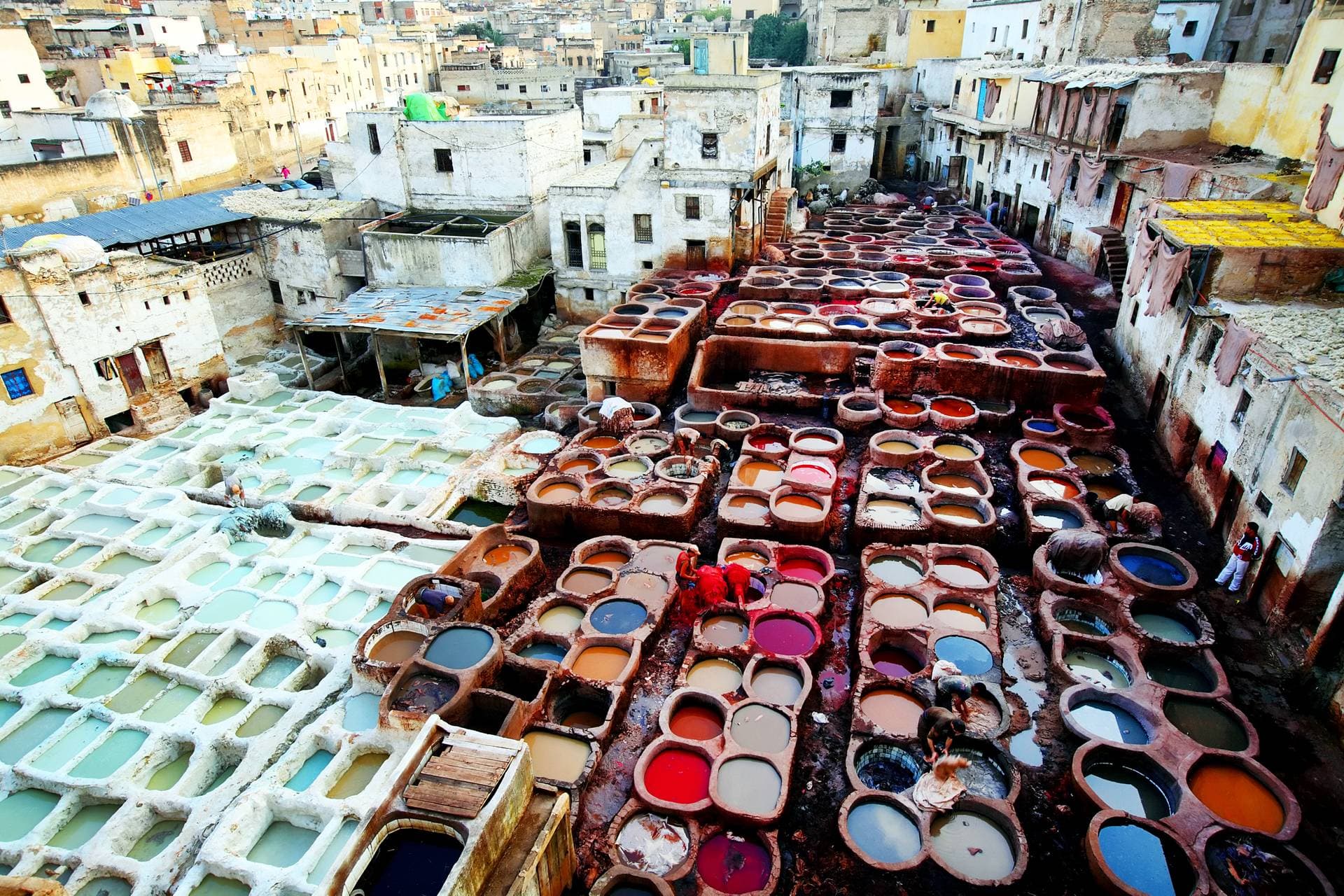 Fes