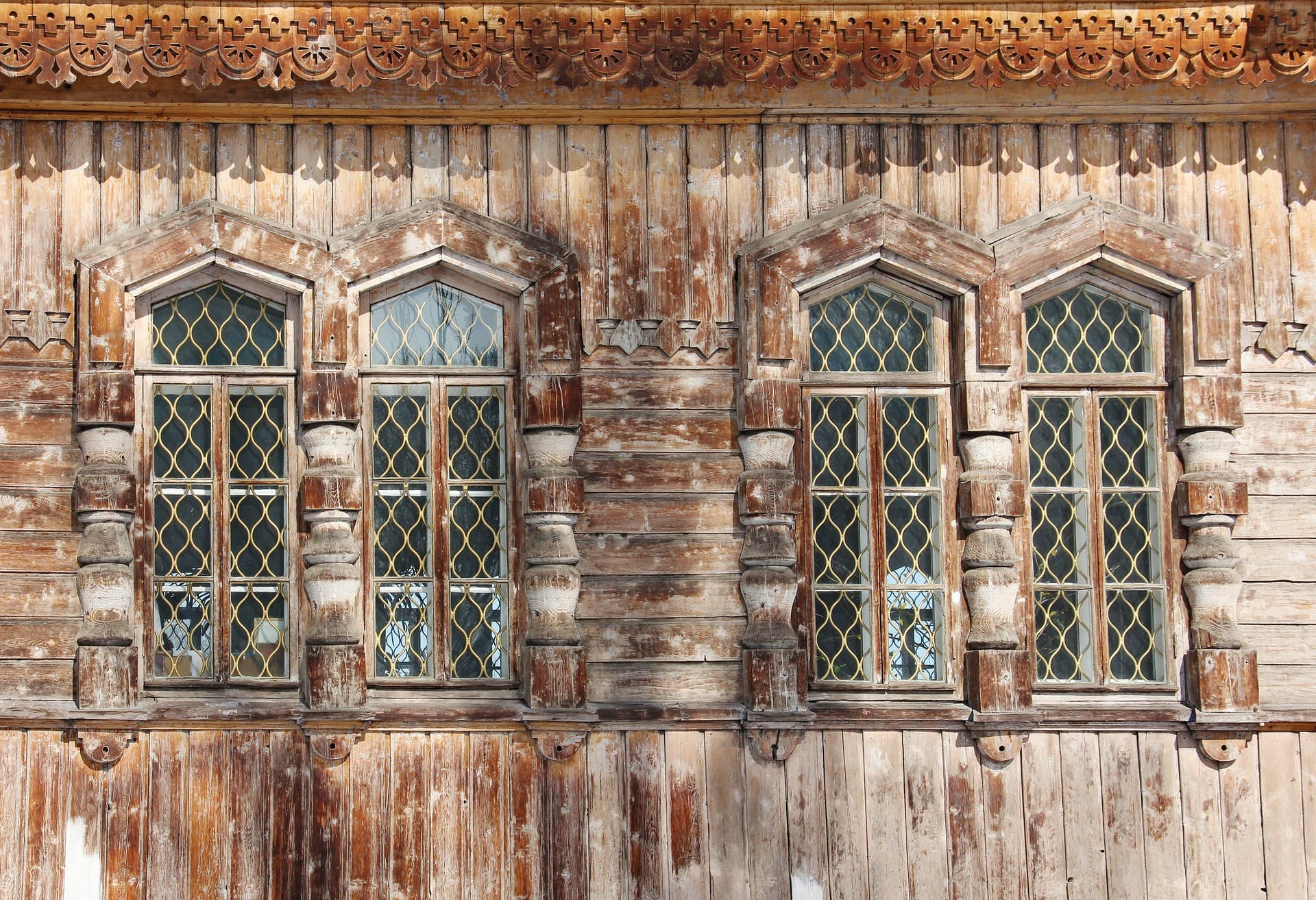 Karakol - Jyrgalan Valley