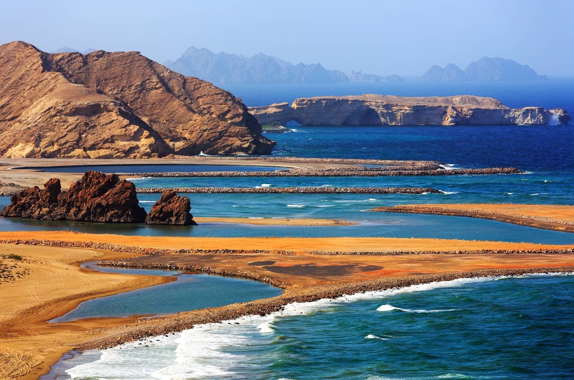Muscat