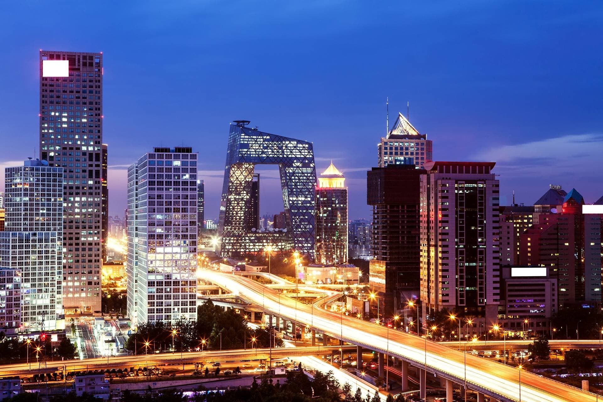 Beijing