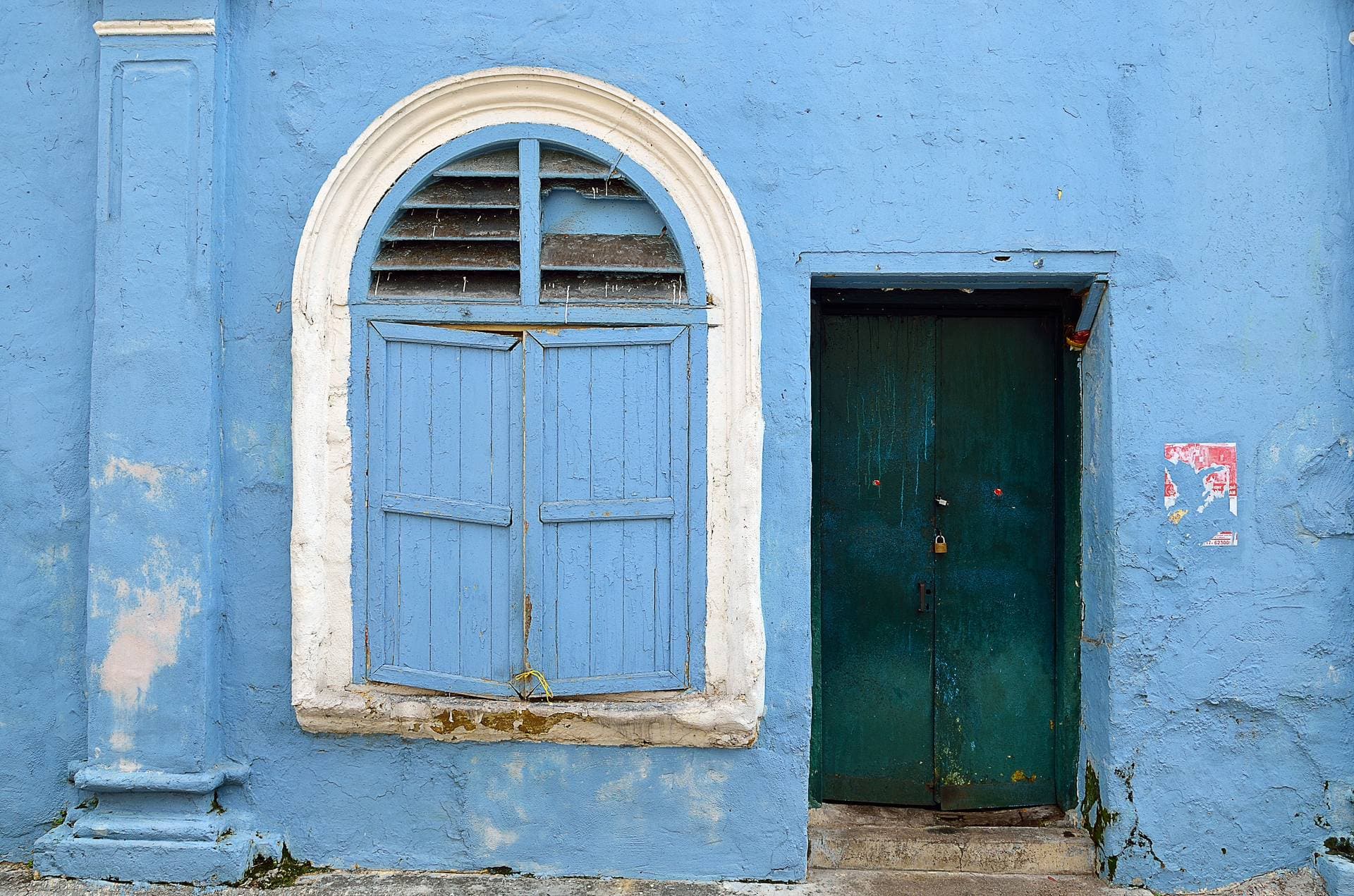 Ipoh - Penang