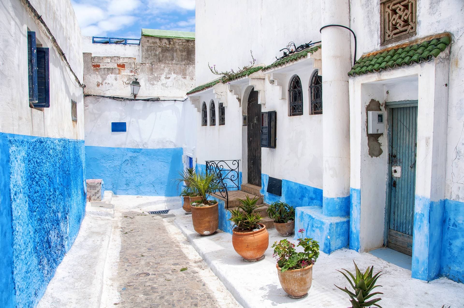 Rabat