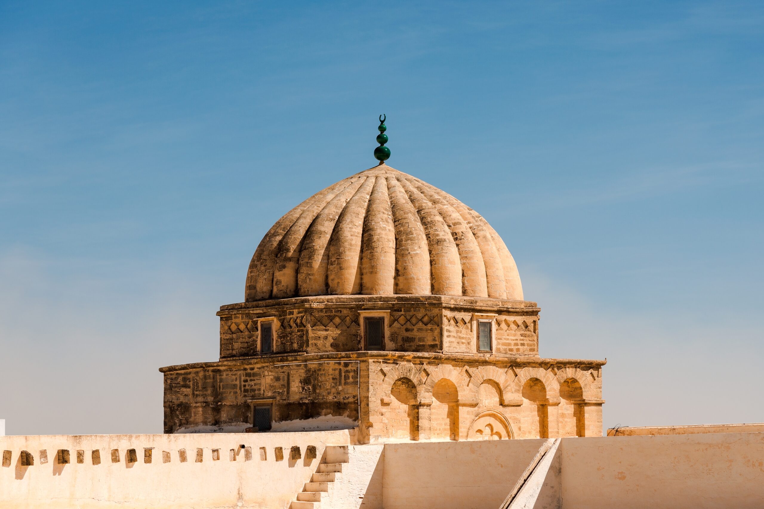 Tunisia
