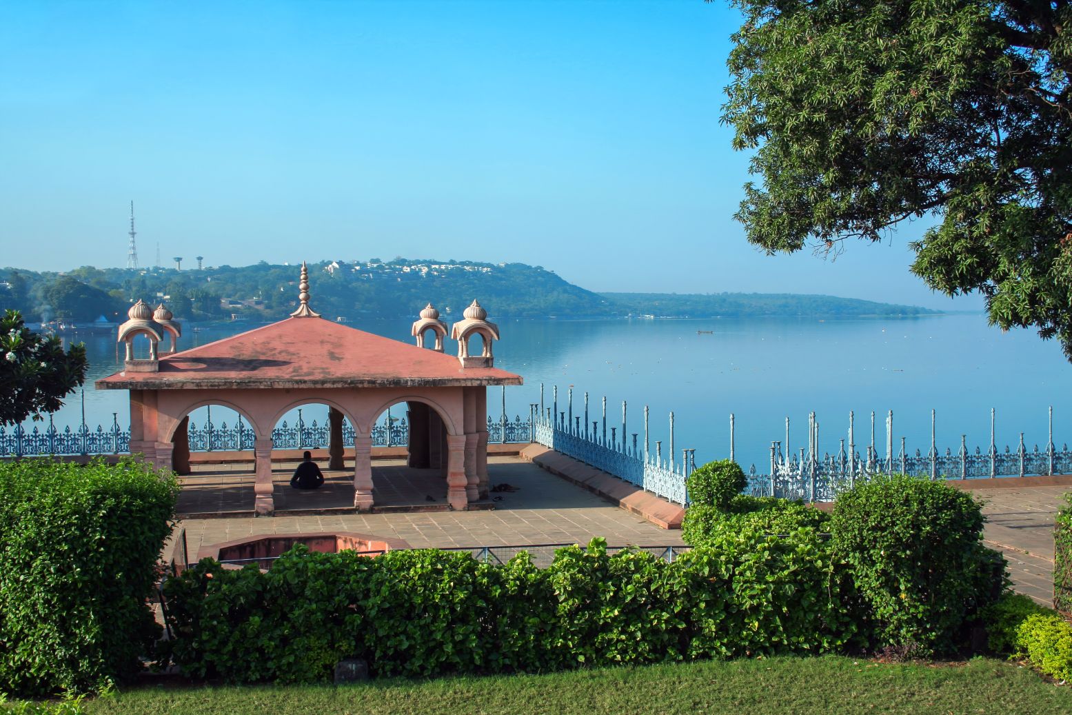 Bhopal, India