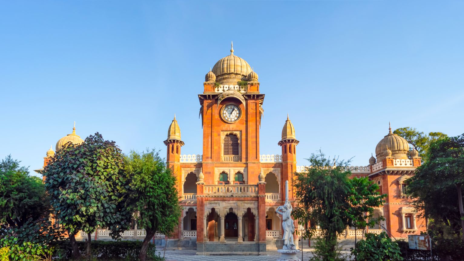 Indore, India