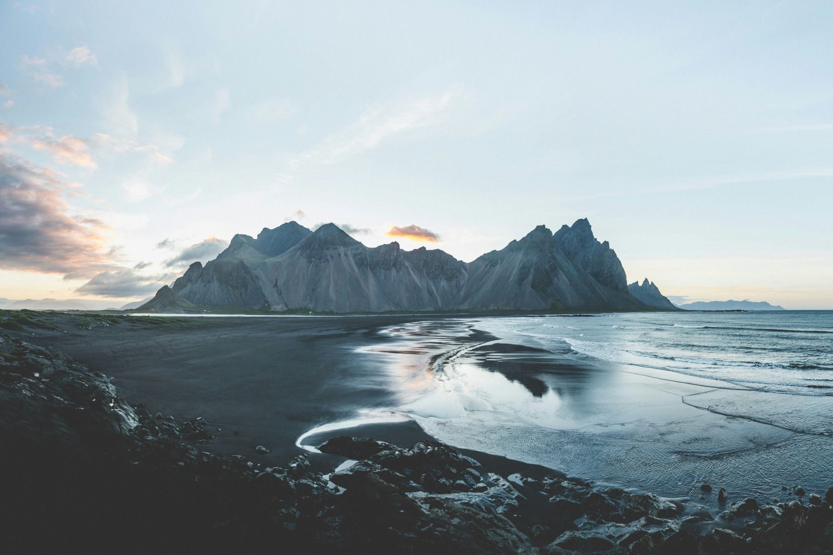 Top destinations for 2025