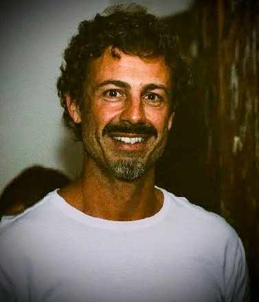 Local agent Leandro in Brazil