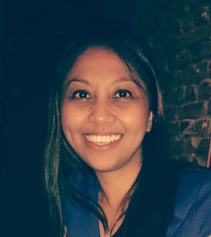 Local agent Faida in Malaysia