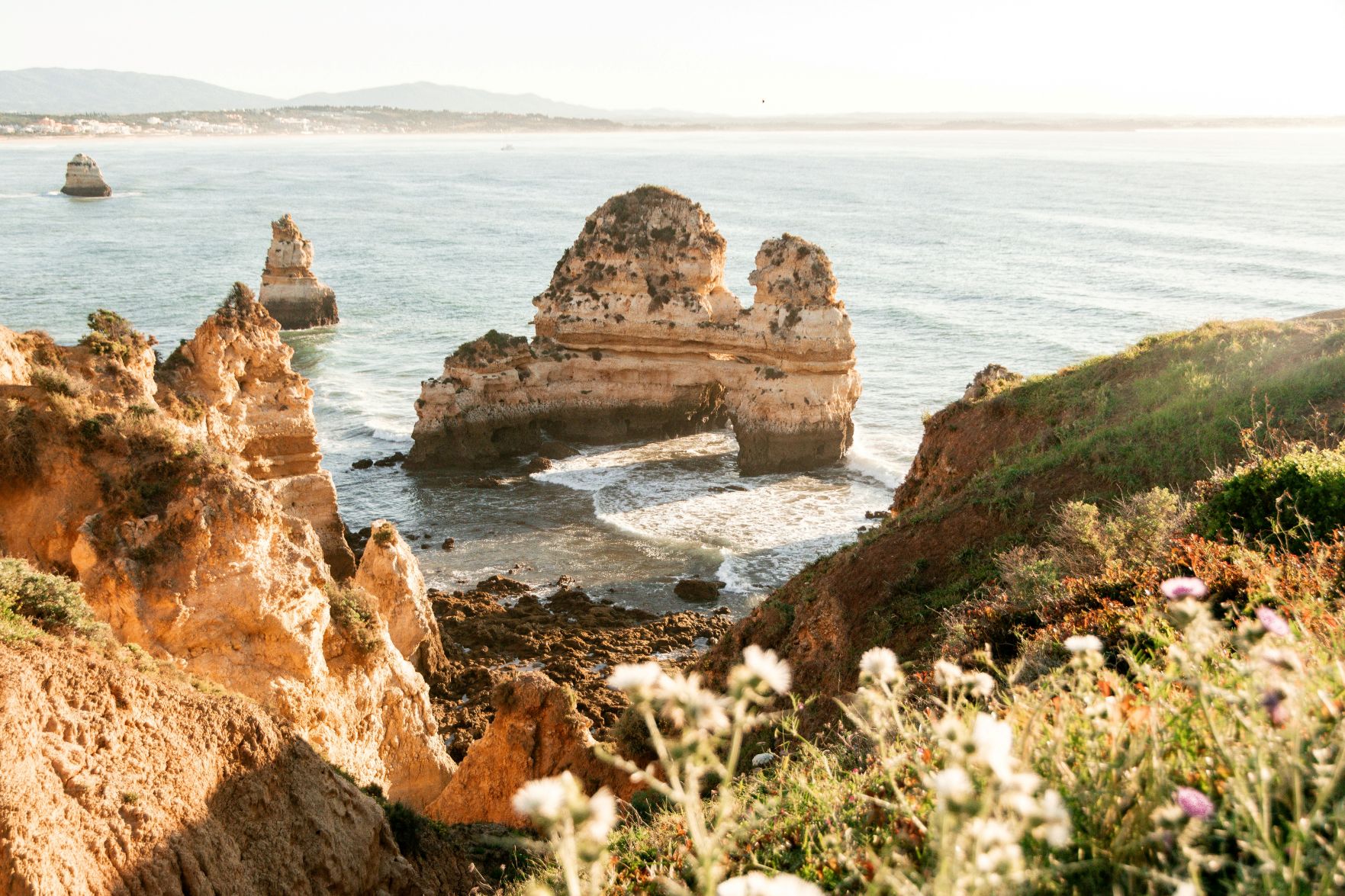 Portugal