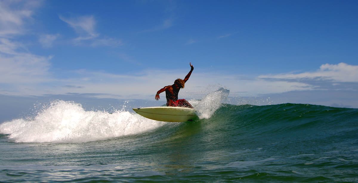 11-Day Adventure Through Costa Rica