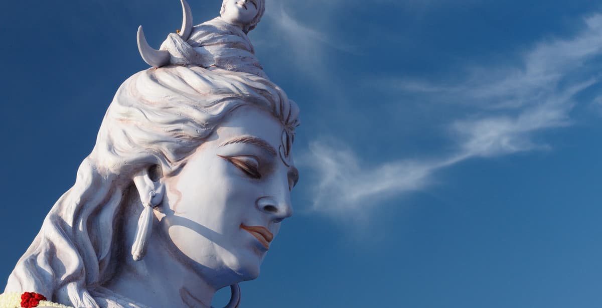 Die große Vielfalt der indischen Kultur