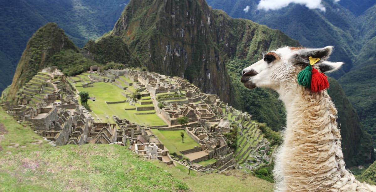 Besonderes Peru: Gastronomie und lokale Gemeinschaften